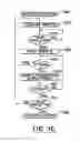 Fig. 09 - RADIOTELEPHONES HAVING CONTACT-SENSITIVE USER INTERFACES AND METHODS OF OPERATING SAME