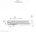 Fig. 02 - Touch screen panel active matrix organic light emitting diode display device