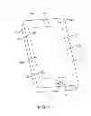Fig. 02 - Electronic devices with flexible displays