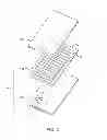Fig. 03 - Electronic devices with flexible displays