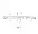 Fig. 06 - Electronic devices with flexible displays