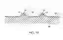 Fig. 11 - Electronic devices with flexible displays