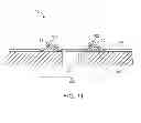 Fig. 12 - Electronic devices with flexible displays