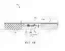 Fig. 14 - Electronic devices with flexible displays