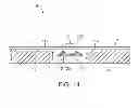 Fig. 15 - Electronic devices with flexible displays