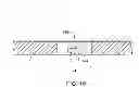Fig. 17 - Electronic devices with flexible displays
