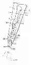 Fig. 01 - Universal stylus
