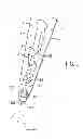 Fig. 02 - Universal stylus