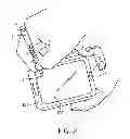 Fig. 03 - Universal stylus