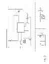 Fig. 04 - Universal stylus