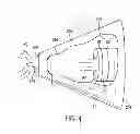 Fig. 05 - Universal stylus
