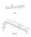 Fig. 06 - Universal stylus