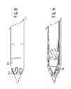 Fig. 08 - Universal stylus