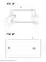 Fig. 05 - Apparatus and method for controlling an interface based on bending