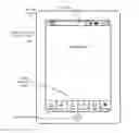 Fig. 01 - ACTIVATING VOICE COMMAND FUNCTIONALITY FROM A STYLUS