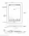Fig. 02 - ACTIVATING VOICE COMMAND FUNCTIONALITY FROM A STYLUS