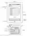 Fig. 03 - ACTIVATING VOICE COMMAND FUNCTIONALITY FROM A STYLUS