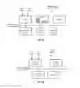 Fig. 04 - ACTIVATING VOICE COMMAND FUNCTIONALITY FROM A STYLUS