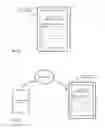 Fig. 09 - ACTIVATING VOICE COMMAND FUNCTIONALITY FROM A STYLUS