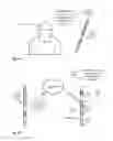 Fig. 10 - ACTIVATING VOICE COMMAND FUNCTIONALITY FROM A STYLUS