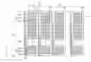 Fig. 01 - TRANSPARENT TOUCH PANEL