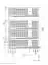 Fig. 02 - TRANSPARENT TOUCH PANEL