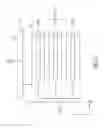 Fig. 05 - TRANSPARENT TOUCH PANEL