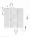 Fig. 07 - TRANSPARENT TOUCH PANEL