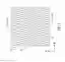Fig. 08 - TRANSPARENT TOUCH PANEL