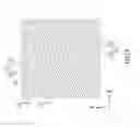 Fig. 09 - TRANSPARENT TOUCH PANEL