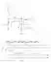 Fig. 05 - CAPACITIVE TOUCH SCREEN