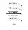Fig. 04 - CAPACITIVE TOUCH SCREEN AND METHOD FOR MANUFACTURING THE SAME