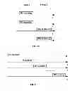 Fig. 05 - CAPACITIVE TOUCH SCREEN AND METHOD FOR MANUFACTURING THE SAME