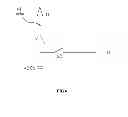 Fig. 06 - CAPACITIVE TOUCH SCREEN AND METHOD FOR MANUFACTURING THE SAME