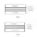 Fig. 02 - TOUCH DISPLAY APPARATUS