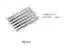 Fig. 03 - TOUCH DISPLAY APPARATUS
