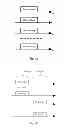 Fig. 04 - ORGANIC LIGHT-EMITTING DIODE DISPLAY DEVICE INTEGRATED WITH TOUCH CONTROL FUNCTION
