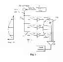 Fig. 06 - ORGANIC LIGHT-EMITTING DIODE DISPLAY DEVICE INTEGRATED WITH TOUCH CONTROL FUNCTION