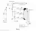 Fig. 06 - CAPACITIVE TOUCH SCREEN