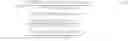 Fig. 03 - TOUCH DISPLAY DEVICE