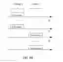 Fig. 04 - CAPACITIVE TOUCH SCREEN