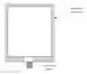 Fig. 01 - CAPACITIVE TOUCH SCREEN