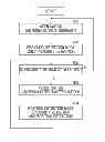 Fig. 01 - TOUCH PAD WITH ANTENNA