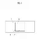 Fig. 02 - TOUCH PAD WITH ANTENNA