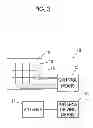 Fig. 04 - TOUCH PAD WITH ANTENNA