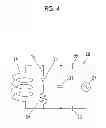 Fig. 05 - TOUCH PAD WITH ANTENNA