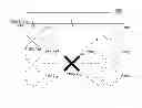 Fig. 01 - INPUT DEVICE, INFORMATION PROCESSING DEVICE, AND PROGRAM