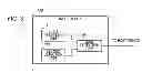 Fig. 03 - INPUT DEVICE, INFORMATION PROCESSING DEVICE, AND PROGRAM