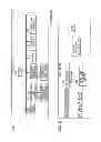 Fig. 04 - INPUT DEVICE, INFORMATION PROCESSING DEVICE, AND PROGRAM