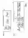 Fig. 09 - INPUT DEVICE, INFORMATION PROCESSING DEVICE, AND PROGRAM